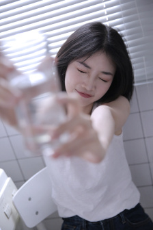 另类专区