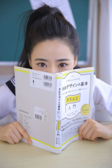 鲜花朵朵电视剧